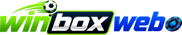 winbox web